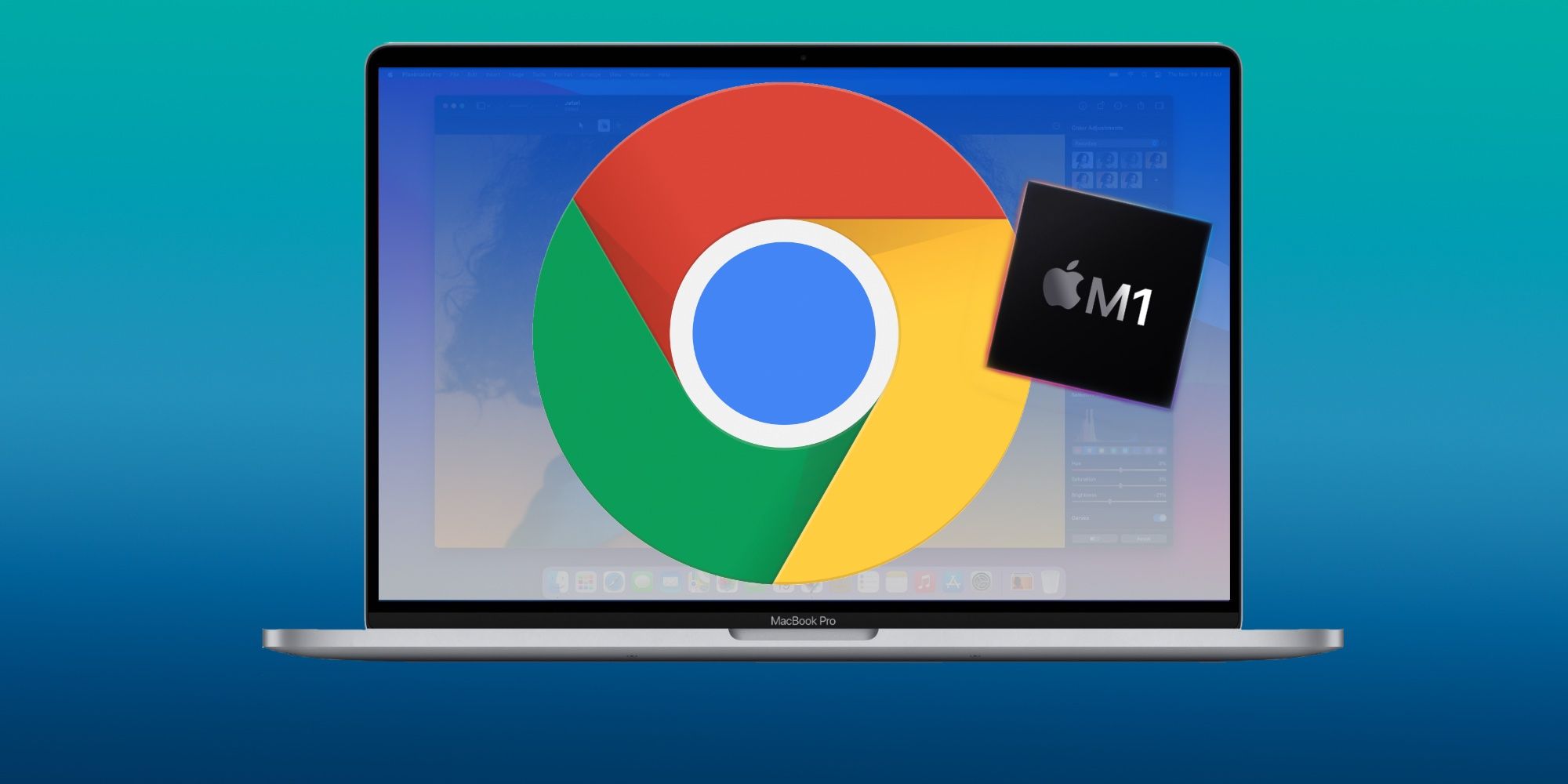 what mac version of chrome is necessary for chase online